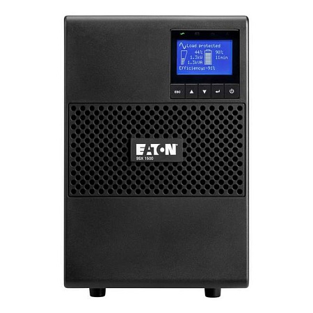 ИБП Eaton 9SX1500I