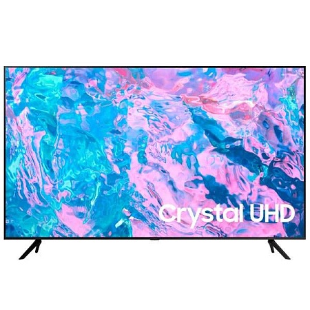 Телевизор Samsung UE75CU7100UXCE