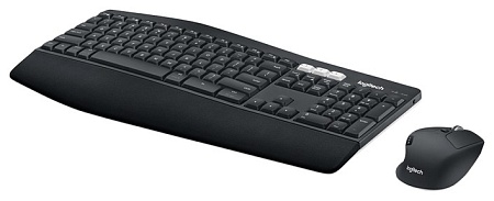 Комплект клавиатура+мышь Logitech MK850 Performance 920-008232