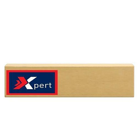 Тонер-картридж XPERT Konica Minolta bizhub С224/284  TN321 Black