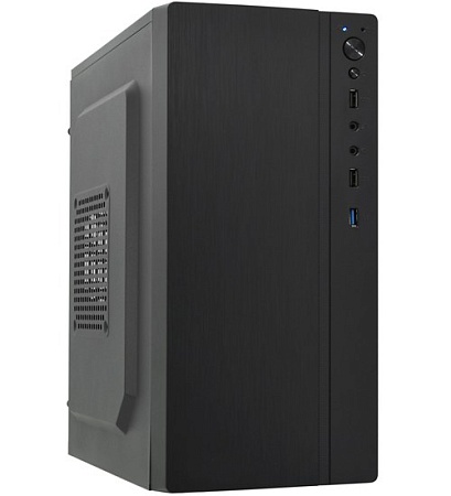 Компьютер Eco 52096