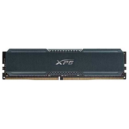 Оперативная память 16Gb ADATA XPG GAMMIX D20 AX4U360016G18I-CTG20
