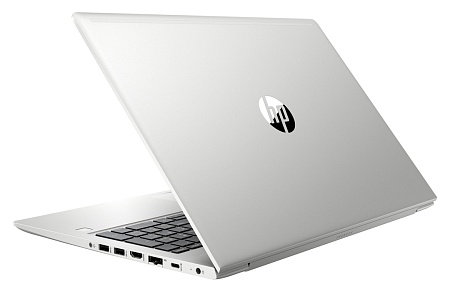 Ноутбук HP Probook 450 G6 5PP62EA