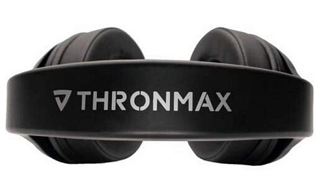 Наушники Thronmax THX-50 Streaming Headphone