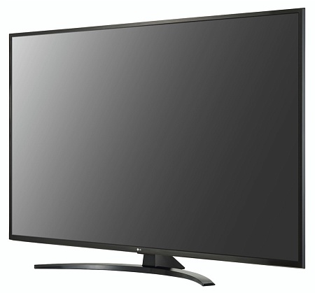 Телевизор LG 65UT661H