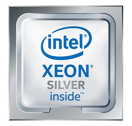 Процессор HPE DL360 Gen10 P24479-B21 Intel Xeon-S 4215R