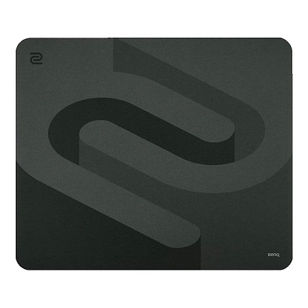 Коврик для компьютерной мыши ZOWIE G-SR-SE-ZC03