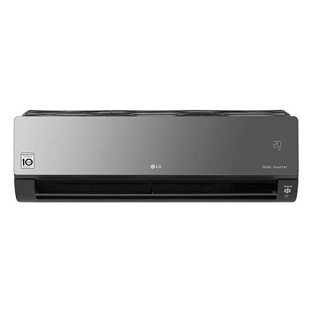 Кондиционер LG AC24BK.NSKR + AC24BK.U24R
