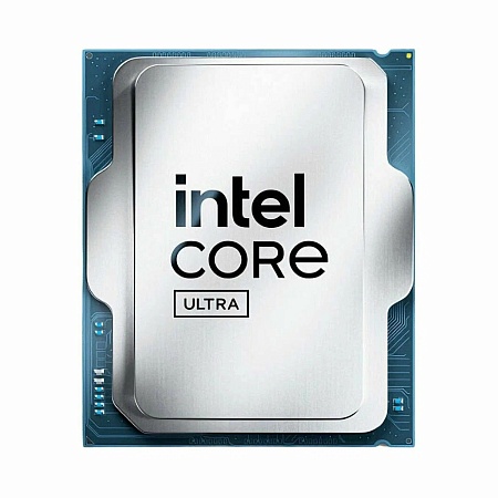 Процессор Intel Сore Ultra 5 225F oem