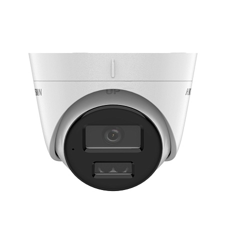 IP видеокамера Hikvision DS-2CD1343G2-LIU