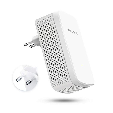 Усилитель Wi-Fi сигнала Mercusys ME20