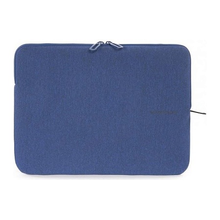 Чехол Tucano BFM1314-B до 14" синий