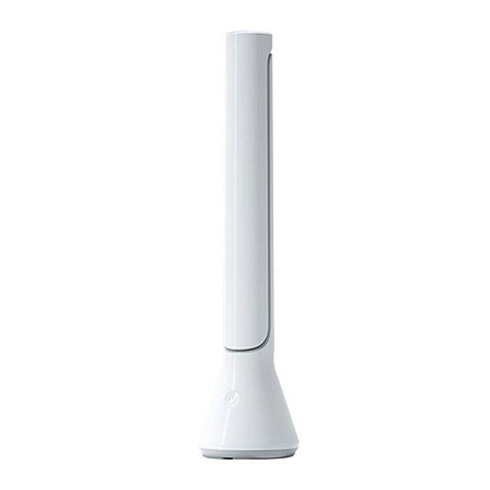 Настольная лампа Yeelight folding table lamp (white)