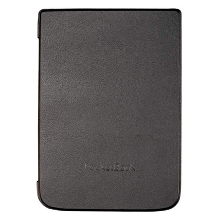 Чехол для электронной книги PocketBook WPUC-740-S черный