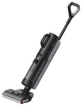 Пылесос Dreame Wet and Dry Vacuum H12 Dual