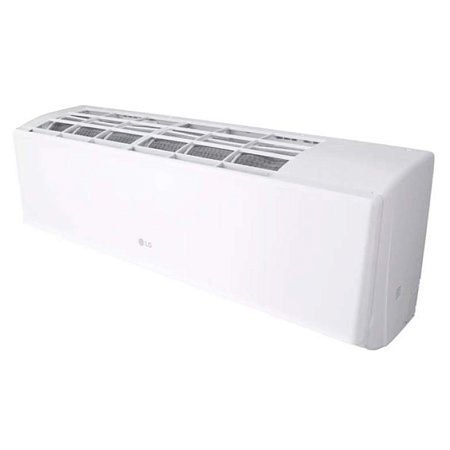 Кондиционер LG P09ED.NSAR + P09ED.USAR