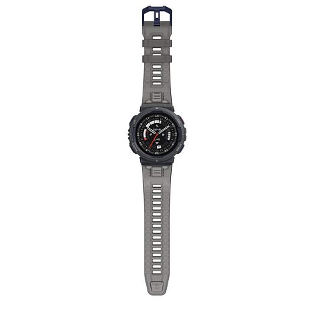 Смарт часы Amazfit Active Edge A2212 Midnight Pulse
