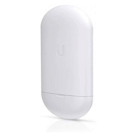 Точка доступа Ubiquiti LTU Lite