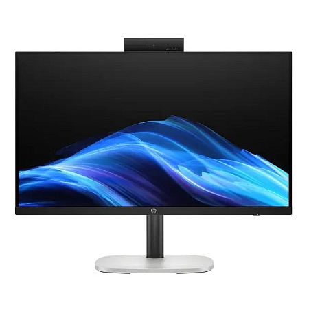 Моноблок HP ProStudio 4 G1i BY7E4ET
