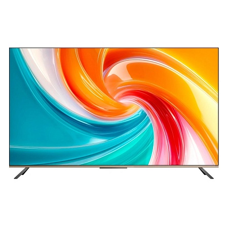 Телевизор Dreame 55" Vista 4K TV 55K100