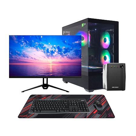 Компьютер Extreme 106959