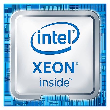 Процессор Intel Xeon E-2236 CM8068404174603