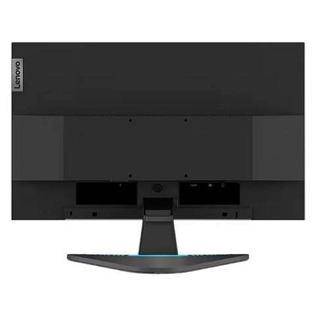 Монитор 23.8" Lenovo 66D7GAR1EU G24e-20