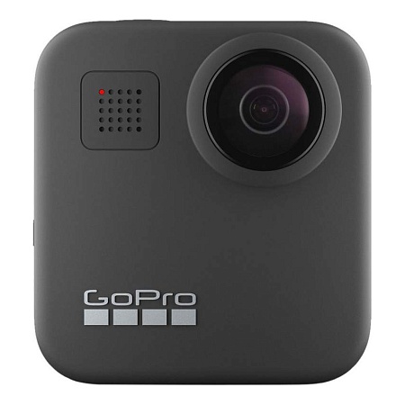 Видеокамера GoPro CHDHZ-202-RX