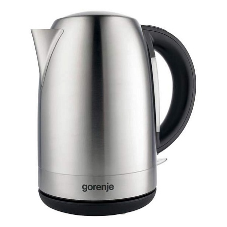 Чайник Gorenje K17FEII