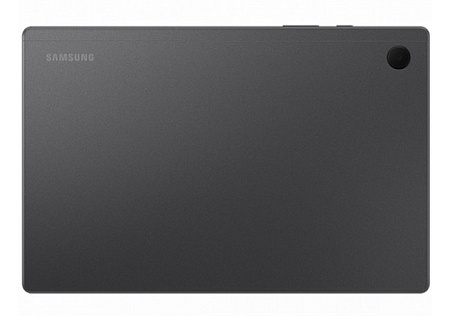 Планшет Samsung Galaxy Tab A8 SM-X205NZAFSKZ