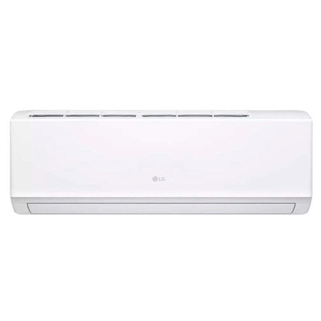 Кондиционер LG P12ED.NSAR + P12ED.USAR