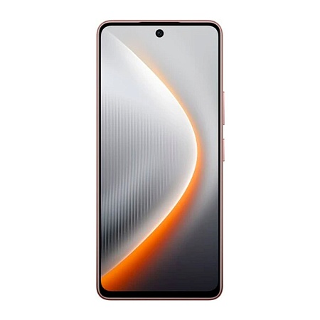 Смартфон TECNO POVA 7 5G (LJ7) 256+8 GB Stardust Pink Смартфон TECNO POVA 7 5G (LJ7) 256+8 GB Stardust Pink