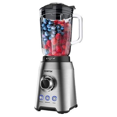 Блендер настольный Centek CT-1329
