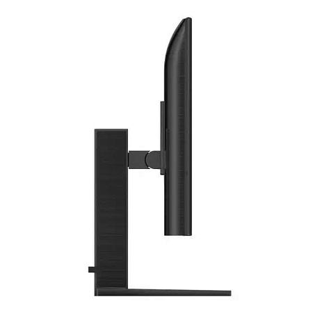 Монитор 27" PHILIPS 27E1N1600AE/01 IPS