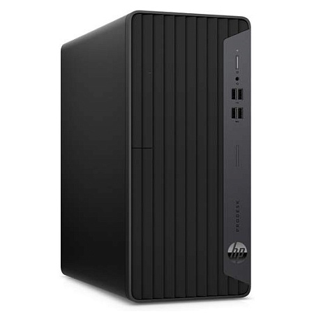 Компьютер HP ProDesk 400 G7 MT 293T6EA
