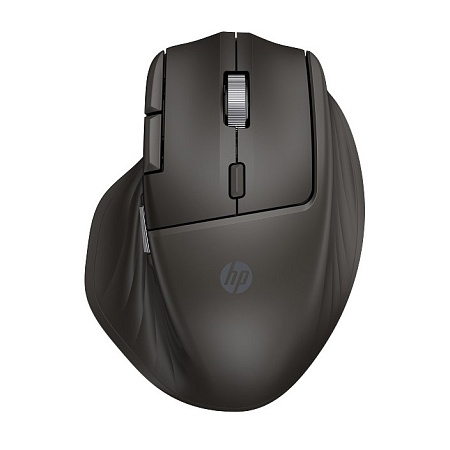 Мышь HP Ultra-Fast Scroll Wireless Mouse 785M B8YX4AA