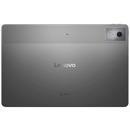 Планшет Lenovo TB373FU TAB 8G+256G