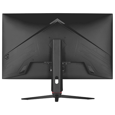 Монитор 31.5" 2E GAMING G3220B