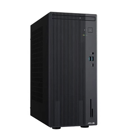 Системный блок ASUS P500MV-07240H0090 90PF05I1-M032A0