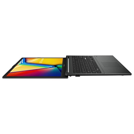 Ноутбук Asus Vivobook Go 15 E1504FA-BQ965W 90NB0ZR2-M01NP0
