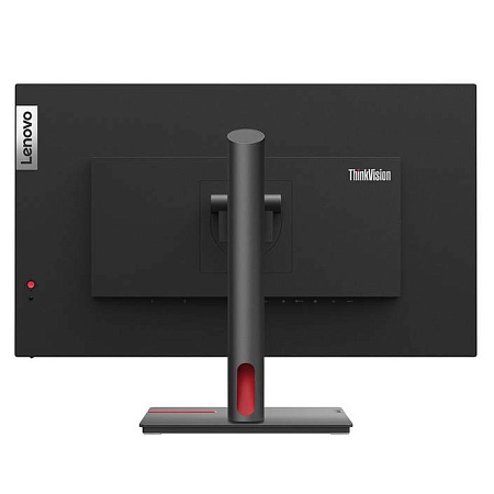 Монитор 27" Lenovo ThinkVision T27i-30 63A4MAT1EU