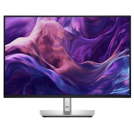 Монитор 24 '' Dell P2425 210-BMJD