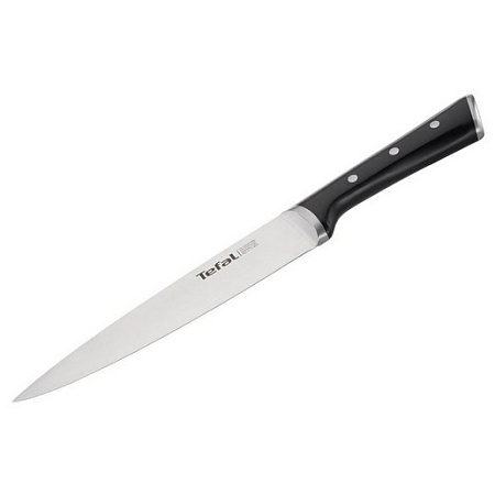 Нож для нарезки TEFAL K2320714