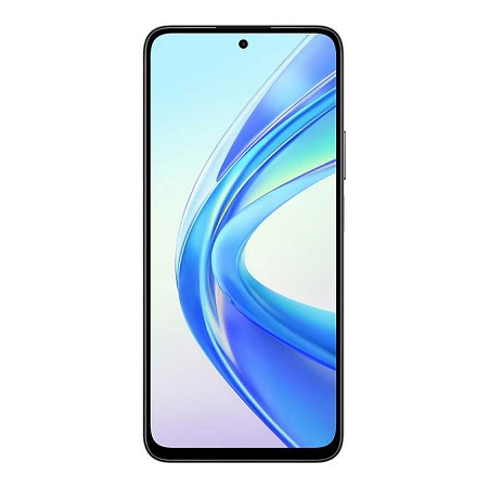 Смартфон HONOR X7b CLK-LX1 8GB/128GB Midnight Black