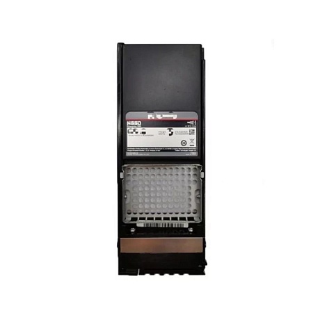 SSD накопитель 7.68TB Dorado 2020 HUAWEI D2020SASSSDm7680 02356HAU