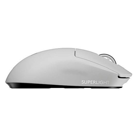 Компьютерная мышь Logitech G Pro X Superlight