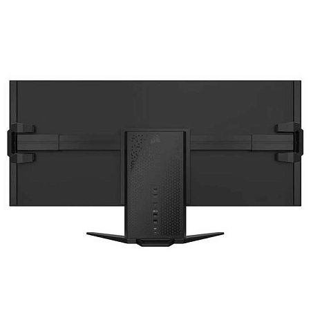 Монитор 45" Corsair Xeneon Flex