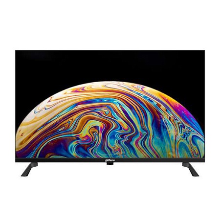 Телевизор Dahua DHI-LTV32-SD100