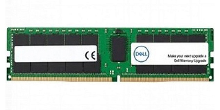 Оперативная память 64 Gb Dell 2RX4 AA799110