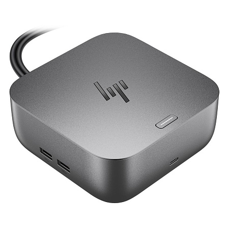 HP Thunderbolt 4 Ultra 280W G6 Dock AW5M5UT